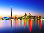 toronto_20150703_172256.jpg