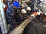 torpedo-tni-al-234.jpg