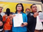 torra-sudiro-resmi-jadi-tersangka_20170804_212424.jpg
