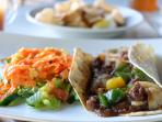 tortilla_20160225_204849.jpg