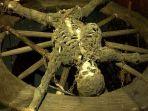 torture-museum.jpg