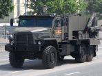 tos-2-thermobaric-rusia.jpg