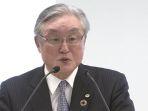 toshiaki-higashihara-ceo-hitachi-ltd-jepang_1.jpg