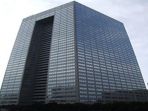 toshiba-corporation-nih2_20170623_192640.jpg