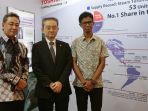 toshiba-group_20170804_050814.jpg