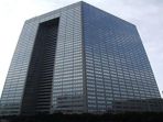 toshiba-nih3_20170721_182218.jpg