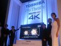 toshiba-tv-4k.jpg