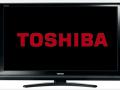 toshiba-tv-lcd.jpg