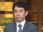 toshihiro-nagahama-analis-ekonomi-jepang.jpg