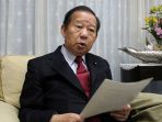 toshihiro-nikai-nih3_20180117_191228.jpg