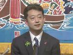 toshihito-kumagai-nih3.jpg