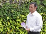 toshinari-irei-direktur-pt-enagic-indonesia_20171129_055603.jpg