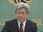 toshio-nakagawa-ketua-asosiasi-medis-jepang-nih3.jpg