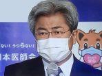 toshio-nakagawaketua-ikatan-dokter-jepang-nih4.jpg