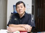 toshio-sakamoto-nih5_20180914_181527.jpg