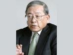 toshio-yamauchi-jepang.jpg