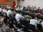total-ada-24-kepala-sekolah-tingkat-sm.jpg