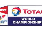 total-bwf-world-championships-2015-logo_20150723_001926.jpg
