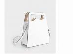 tote-bag-2.jpg