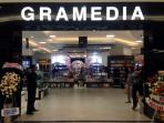 toto-buku-gramedia-aeon-mal-bsd-city_20150530_131740.jpg