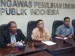toto-sugiarto-nih2_20151130_151440.jpg