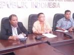 toto-sugiarto_20151130_143239.jpg