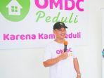toto-syarief-hidayatulloh-ceo-omdc-group-90.jpg