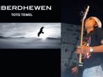 toto-tewel_20180421_163044.jpg