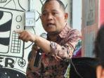 totok-hariyono.jpg