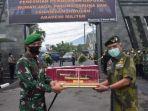 totok-imam-santoso-melakukan-penyegaran-dalam-lingkungan-akmil-magelang.jpg