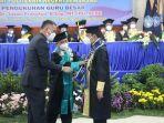 totok-prasetyo-sebagai-guru-besar-bidang-ilmu-thermodinamika.jpg