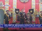 totok-santosa-hadiningrat23.jpg