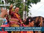 totok-santoso-saat-melakukan-acara-kirab-keraton-agung-sejagatnya.jpg