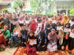 Totok Punggung Punya Banyak Manfaat Kesehatan, Bisa Dipelajari oleh Siapa Saja