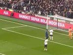 tottenham-chelsea.jpg