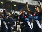 tottenham-hotspur-pemainnya_20151214_025107.jpg