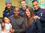 tottenham-hotspur-player_20141211_121326.jpg