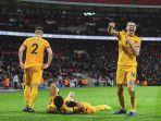 tottenham-hotspur-telan-kekalahan-dari-wolves-di-wembley-stadium.jpg