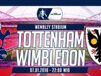 tottenham-hotspur-vs-afc-wimbledon_20180107_203523.jpg