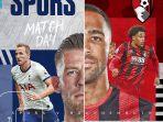 tottenham-hotspur-vs-bournemouth.jpg