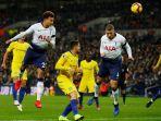 tottenham-hotspur-vs-chelsea.jpg