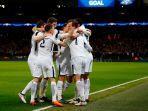 tottenham-hotspur-vs-juventus-1_20180308_042838.jpg