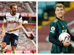 tottenham-hotspur-vs-leeds-united-adu-tajam-harry-kane-vs-patrick-bamford.jpg