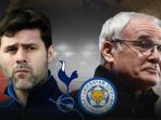 tottenham-hotspur-vs-leicester_20171128_151227.jpg