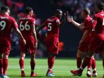 tottenham-hotspur-vs-liverpool-georginio-wijnaldum_20180916_125828.jpg