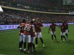 tottenham-hotspur-vs-manchester-united-di-icc-2019.jpg