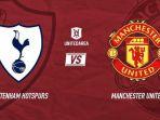 tottenham-hotspur-vs-manchester-united.jpg