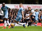 tottenham-hotspur-vs-stoke-city_20171208_211342.jpg