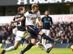 tottenham-hotspur-vs-west-brom_20171124_155839.jpg