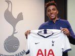 tottenham-hotspurs-resmi-dapatkan-gedson-fernandes-dari-benfica-kenakan-nomor-30.jpg